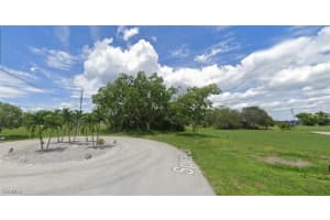 17166 Spice Lane, Punta Gorda, FL 33955 - MLS#2025005488