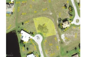 17166 Spice Lane, Punta Gorda, FL 33955 - MLS#2025005488