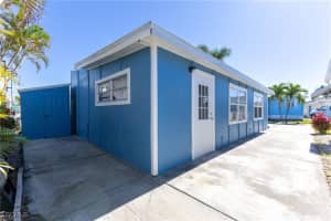 11710 Ariana Drive, Fort Myers, FL 33908 - MLS#2025005489