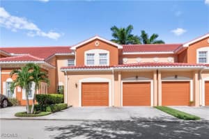 10046 Via Colomba Cir 203, Fort Myers