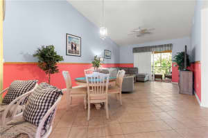 10046 Via Colomba Circle, Fort Myers, FL 33966 - MLS#2025005491