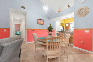10046 Via Colomba Circle, Fort Myers, FL 33966 - MLS#2025005491
