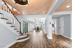 15560 Pebble Lane, Fort Myers, FL 33912 - MLS#2025005492