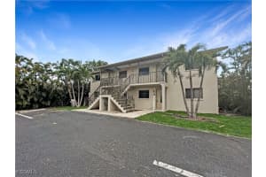 4530 10th Avenue, Cape Coral, FL 33914 - MLS#2025005494