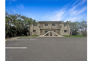 4530 10th Avenue, Cape Coral, FL 33914 - MLS#2025005494