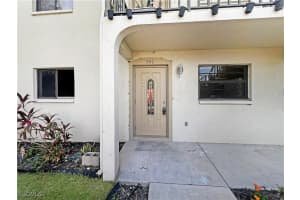 4530 10th Avenue, Cape Coral, FL 33914 - MLS#2025005494