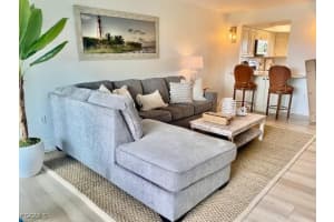 4240 Steamboat Bend, Fort Myers, FL 33919 - MLS#2025005495