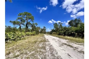 12247 Catridge Circle, Punta Gorda, FL 33955 - MLS#2025005496