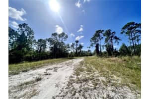 12247 Catridge Circle, Punta Gorda, FL 33955 - MLS#2025005496