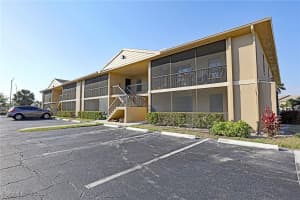 5329 Summerlin Rd 2915, Fort Myers