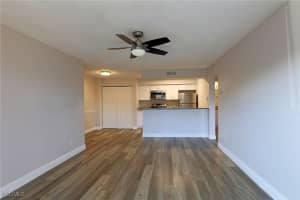 5329 Summerlin Road, Fort Myers, FL 33919 - MLS#2025005498