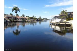 2106 51st Street, Cape Coral, FL 33914 - MLS#2025005502