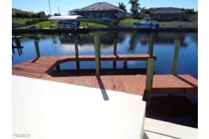 2106 51st Street, Cape Coral, FL 33914 - MLS#2025005502
