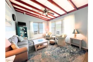 226 Connecticut Street, Fort Myers Beach, FL 33931 - MLS#2025005503