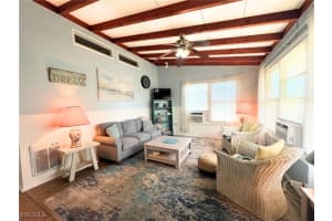 226 Connecticut Street, Fort Myers Beach, FL 33931 - MLS#2025005503