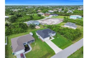 9333 Hialeah Ter, Port Charlotte