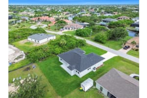 9333 Hialeah Terrace, Port Charlotte, FL 33981 - MLS#2025005504
