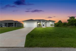 9333 Hialeah Terrace, Port Charlotte, FL 33981 - MLS#2025005504