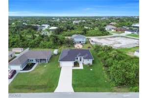 9333 Hialeah Terrace, Port Charlotte, FL 33981 - MLS#2025005504