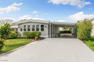 57 San Remo Cir, Naples