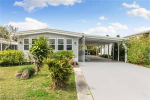 57 San Remo Circle, Naples, FL 34112 - MLS#2025005505