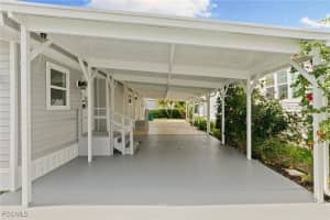 57 San Remo Circle, Naples, FL 34112 - MLS#2025005505
