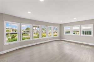 57 San Remo Circle, Naples, FL 34112 - MLS#2025005505