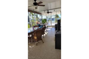 250 Hamlin Drive, Fort Myers, FL 33905 - MLS#2025005506