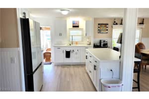250 Hamlin Drive, Fort Myers, FL 33905 - MLS#2025005506