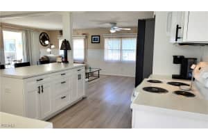 250 Hamlin Drive, Fort Myers, FL 33905 - MLS#2025005506
