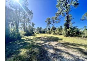 13238 Cannes Drive, Punta Gorda, FL 33955 - MLS#2025005507