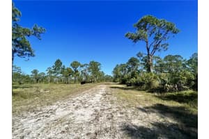 13238 Cannes Drive, Punta Gorda, FL 33955 - MLS#2025005507