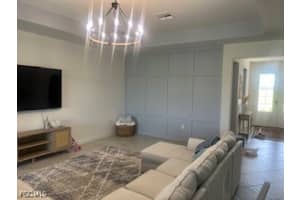 20681 Copperhead Drive, Lehigh Acres, FL 33936 - MLS#2025005508