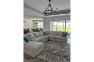 20681 Copperhead Drive, Lehigh Acres, FL 33936 - MLS#2025005508