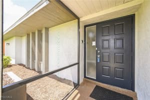 3430 11th Avenue, Cape Coral, FL 33914 Sold 10/17/25