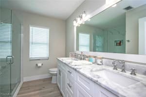 980 Wittman Drive, Fort Myers, FL 33919 - MLS#2025005511