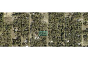 1511 Michael Avenue, Lehigh Acres, FL 33972 Sold 09/05/25