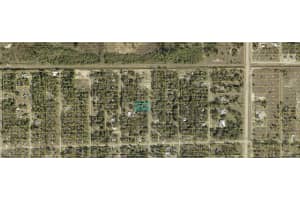 1511 Michael Avenue, Lehigh Acres, FL 33972 Sold 09/05/25