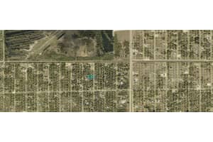 1511 Michael Avenue, Lehigh Acres, FL 33972 Sold 09/05/25
