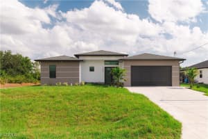 3001 25th St W, Lehigh Acres