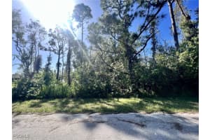 27455 Twin Lakes Drive, Punta Gorda, FL 33955 - MLS#2025005515