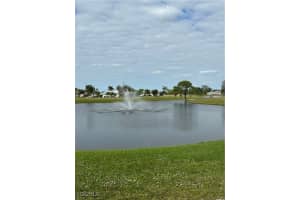 16368 Becasse Drive, Punta Gorda, FL 33955 - MLS#2025005518