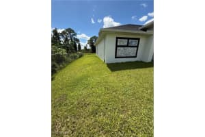 819 Alvin Avenue, Lehigh Acres, FL 33971 - MLS#2025005521