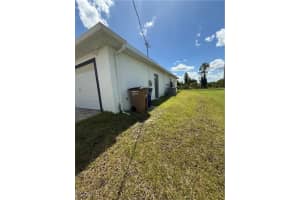 819 Alvin Avenue, Lehigh Acres, FL 33971 - MLS#2025005521
