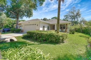 15631 Red Fox Run, Fort Myers