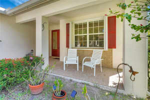 15631 Red Fox Run, Fort Myers, FL 33912 - MLS#2025005525