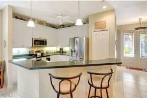 15631 Red Fox Run, Fort Myers, FL 33912 - MLS#2025005525