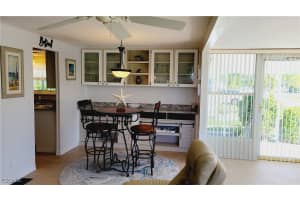 267 Shoreland Drive, Fort Myers, FL 33905 - MLS#2025005527