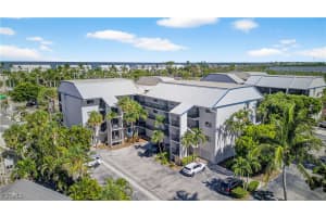 3111 Tennis Villas 3111, Captiva, FL 33924 - MLS#2025005529