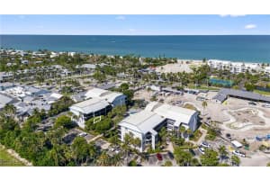 3111 Tennis Villas 3111, Captiva, FL 33924 - MLS#2025005529